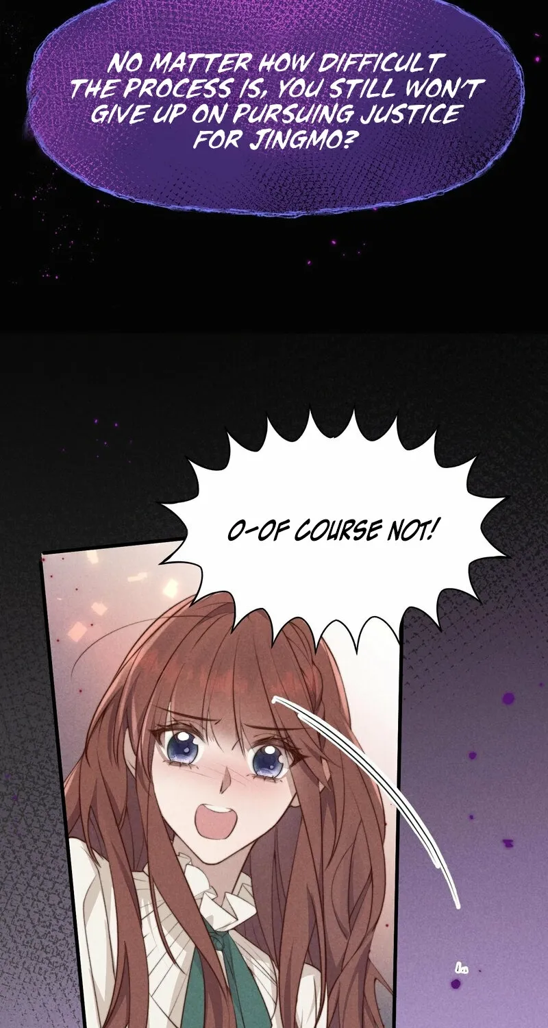 Pian Wo Lai Shi Qia Feng Chun Chapter 4 page 14 - 