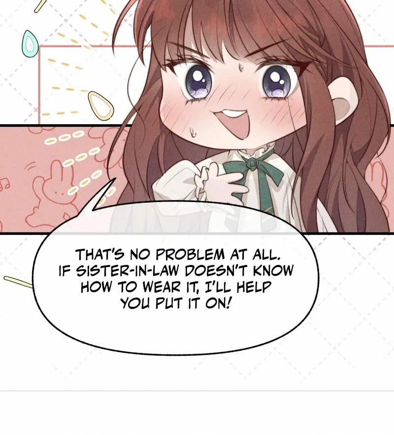 Pian Wo Lai Shi Qia Feng Chun Chapter 4 page 25 - 