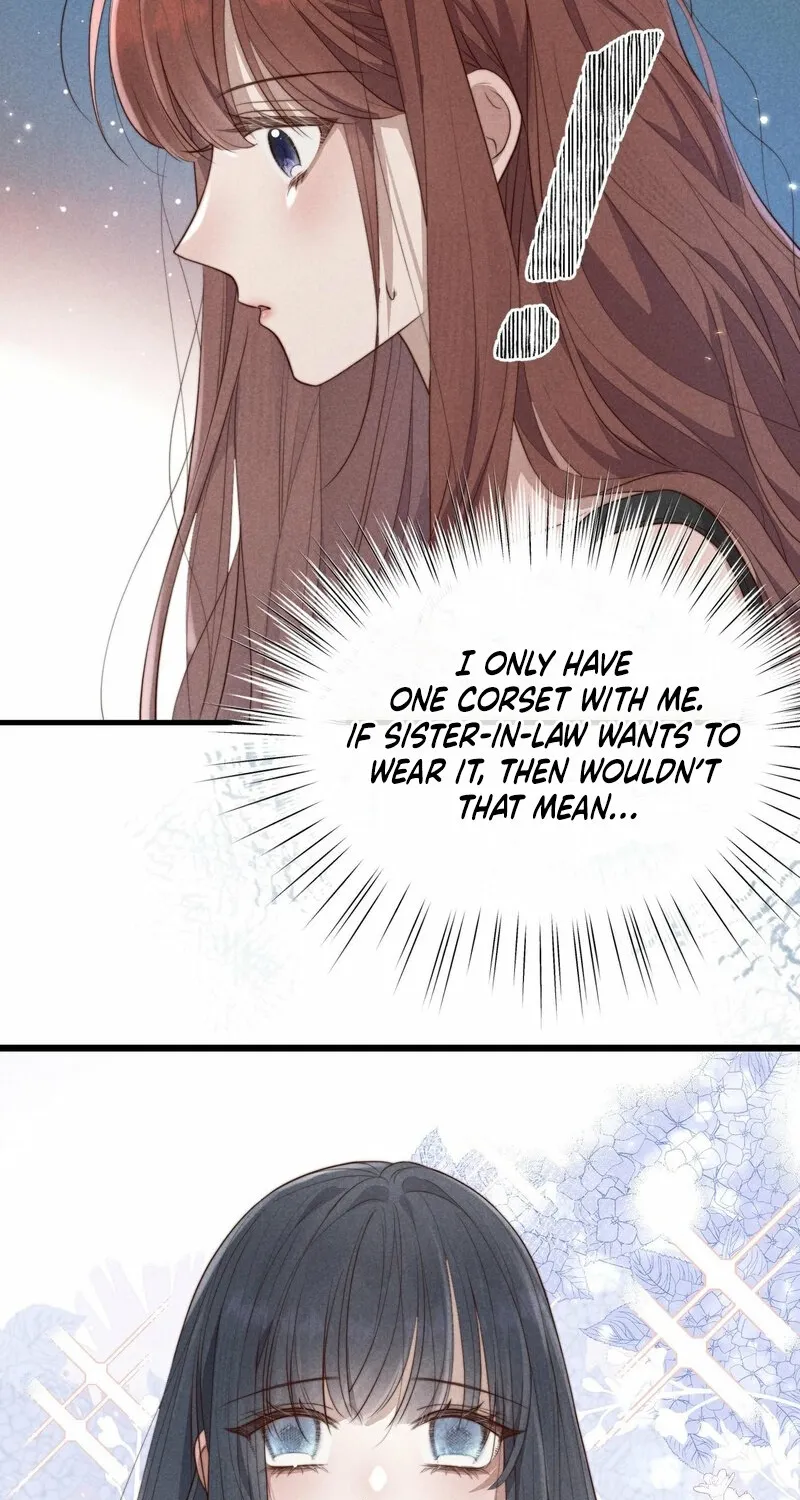 Pian Wo Lai Shi Qia Feng Chun Chapter 4 page 27 - 