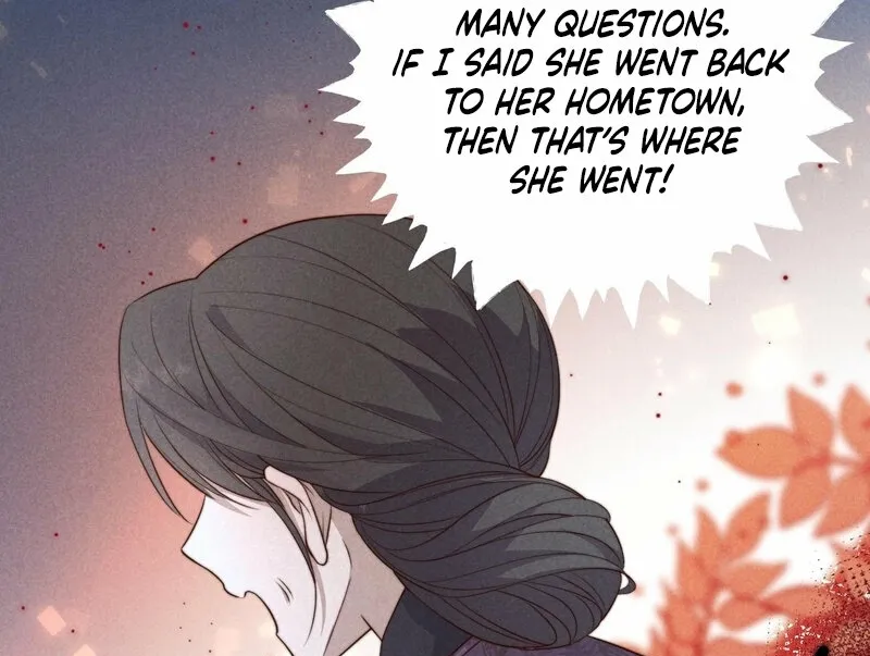 Pian Wo Lai Shi Qia Feng Chun Chapter 4 page 5 - 