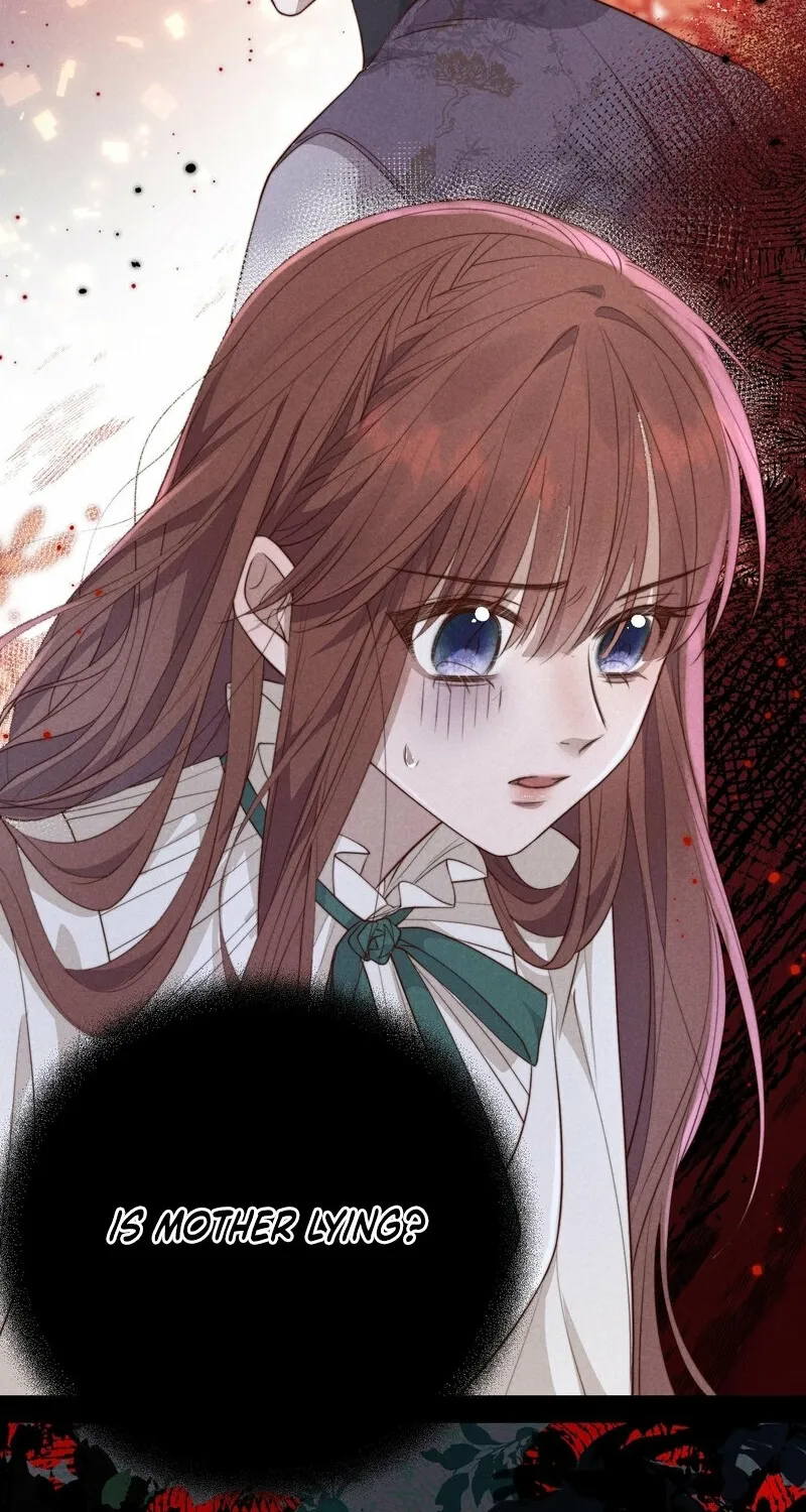Pian Wo Lai Shi Qia Feng Chun Chapter 4 page 6 - 