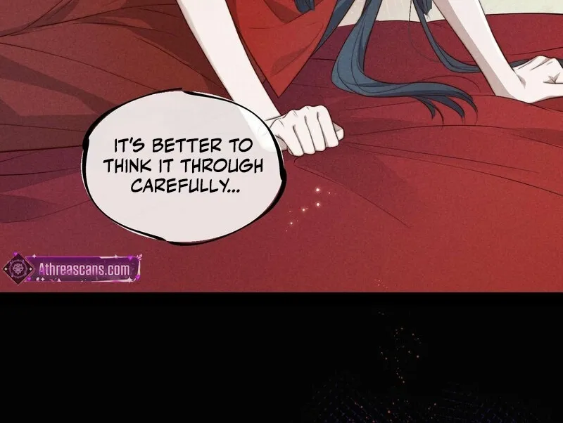 Pian Wo Lai Shi Qia Feng Chun Chapter 4 page 10 - 