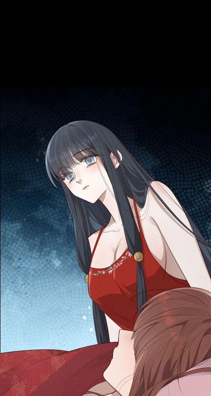 Pian Wo Lai Shi Qia Feng Chun Chapter 5 page 12 - 