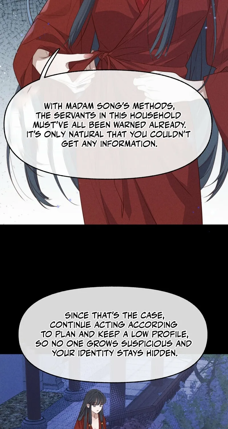 Pian Wo Lai Shi Qia Feng Chun Chapter 5 page 19 - 