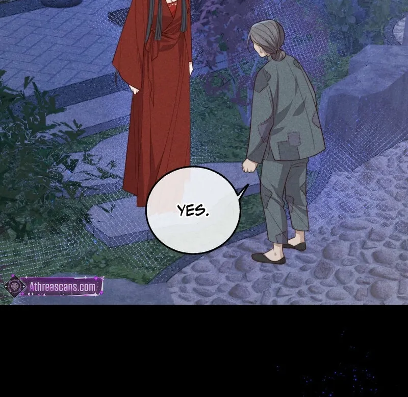 Pian Wo Lai Shi Qia Feng Chun Chapter 5 page 20 - 