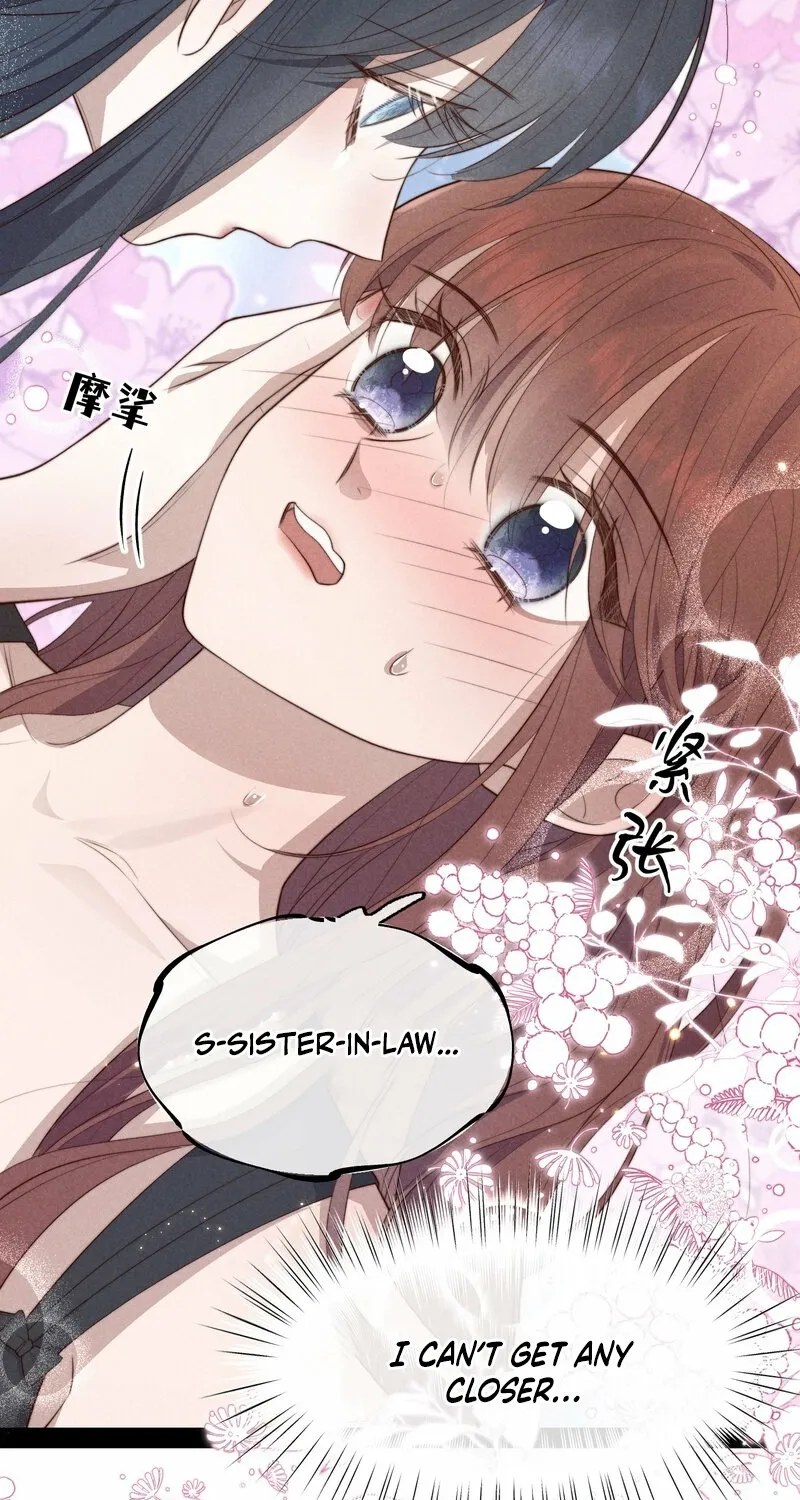 Pian Wo Lai Shi Qia Feng Chun Chapter 5 page 3 - 