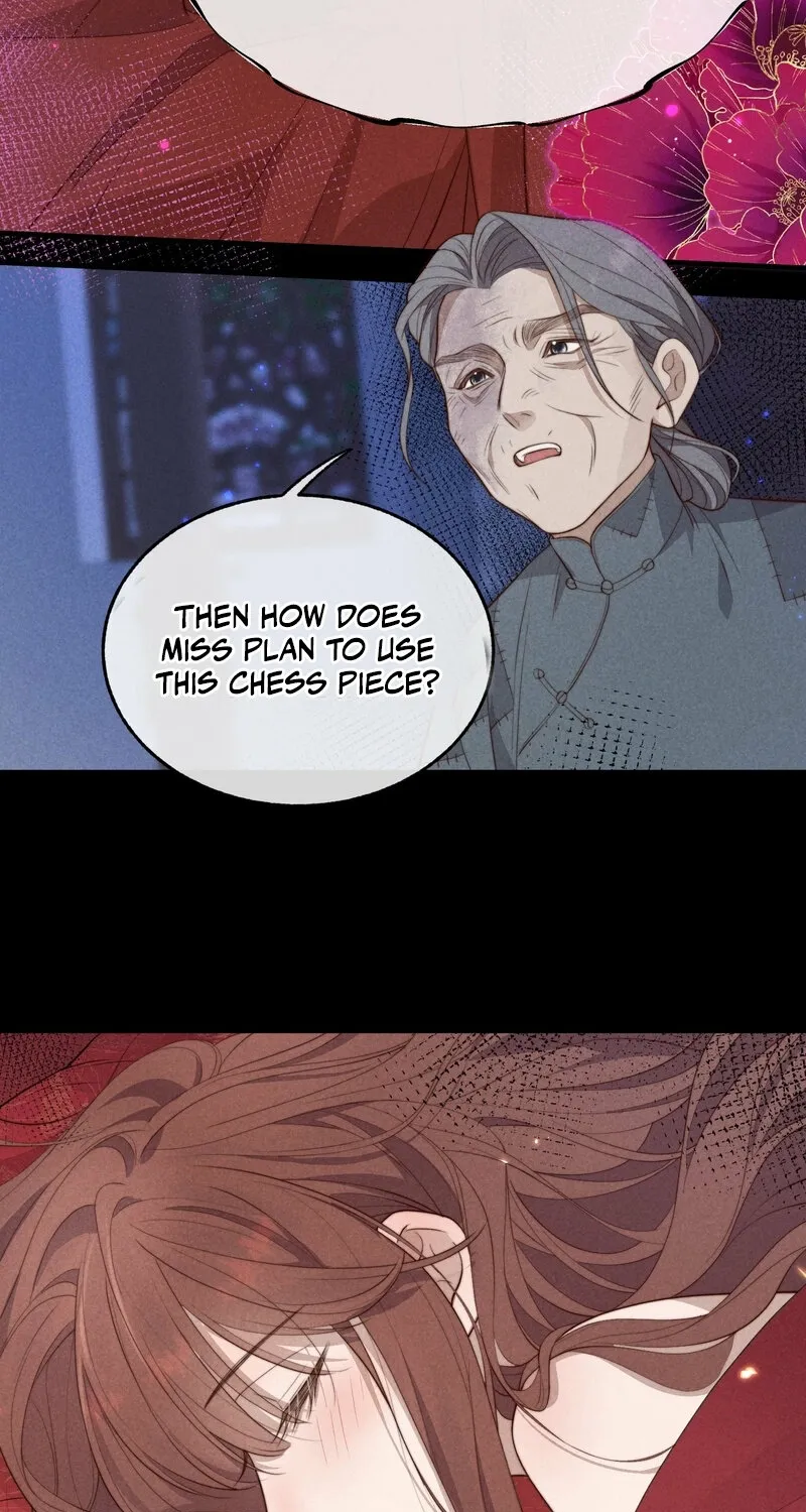 Pian Wo Lai Shi Qia Feng Chun Chapter 5 page 23 - 