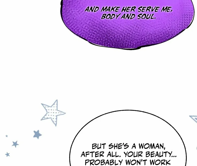 Pian Wo Lai Shi Qia Feng Chun Chapter 5 page 25 - 
