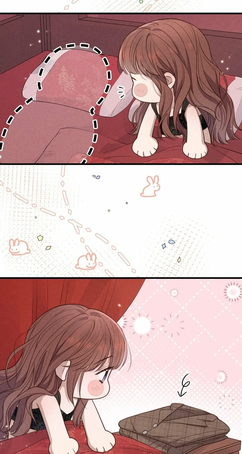 Pian Wo Lai Shi Qia Feng Chun Chapter 5 page 29 - 