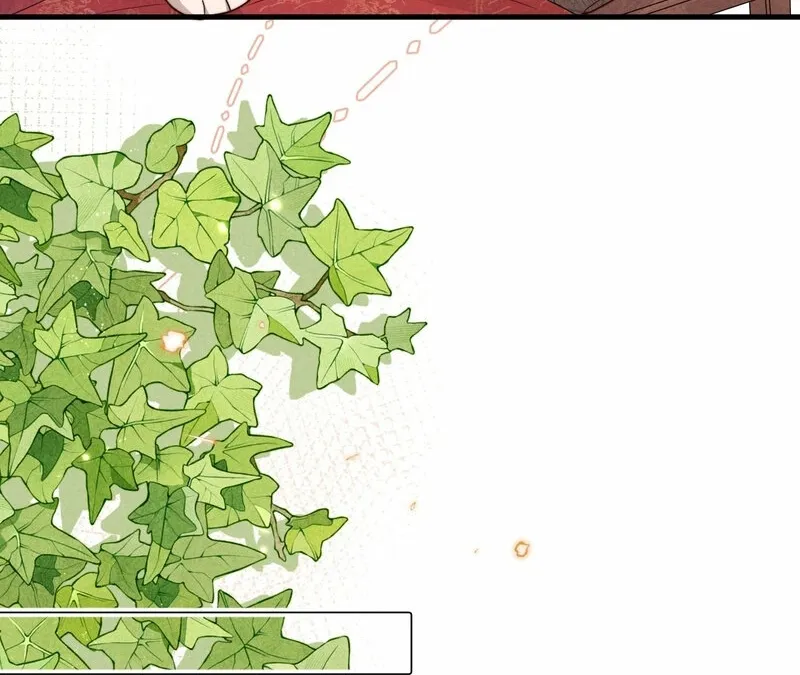 Pian Wo Lai Shi Qia Feng Chun Chapter 5 page 30 - 