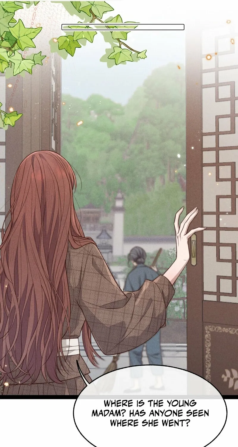 Pian Wo Lai Shi Qia Feng Chun Chapter 5 page 31 - 