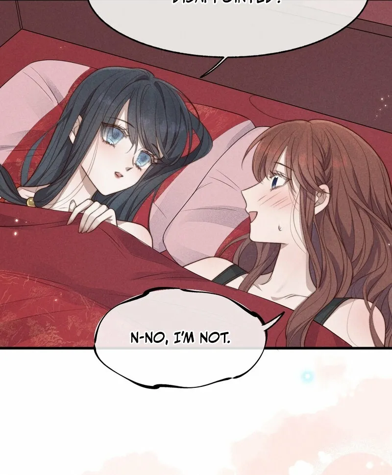 Pian Wo Lai Shi Qia Feng Chun Chapter 5 page 5 - 
