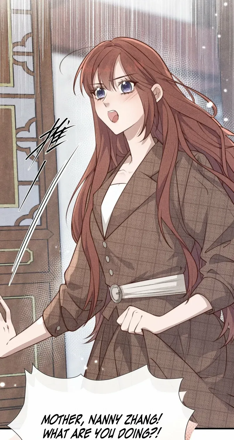 Pian Wo Lai Shi Qia Feng Chun Chapter 5 page 42 - 