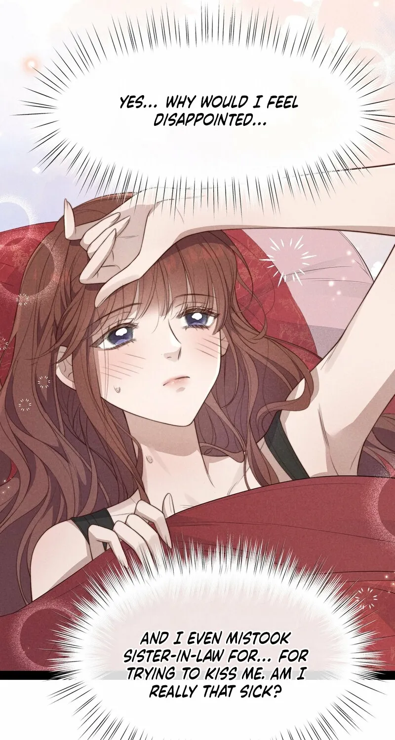 Pian Wo Lai Shi Qia Feng Chun Chapter 5 page 6 - 