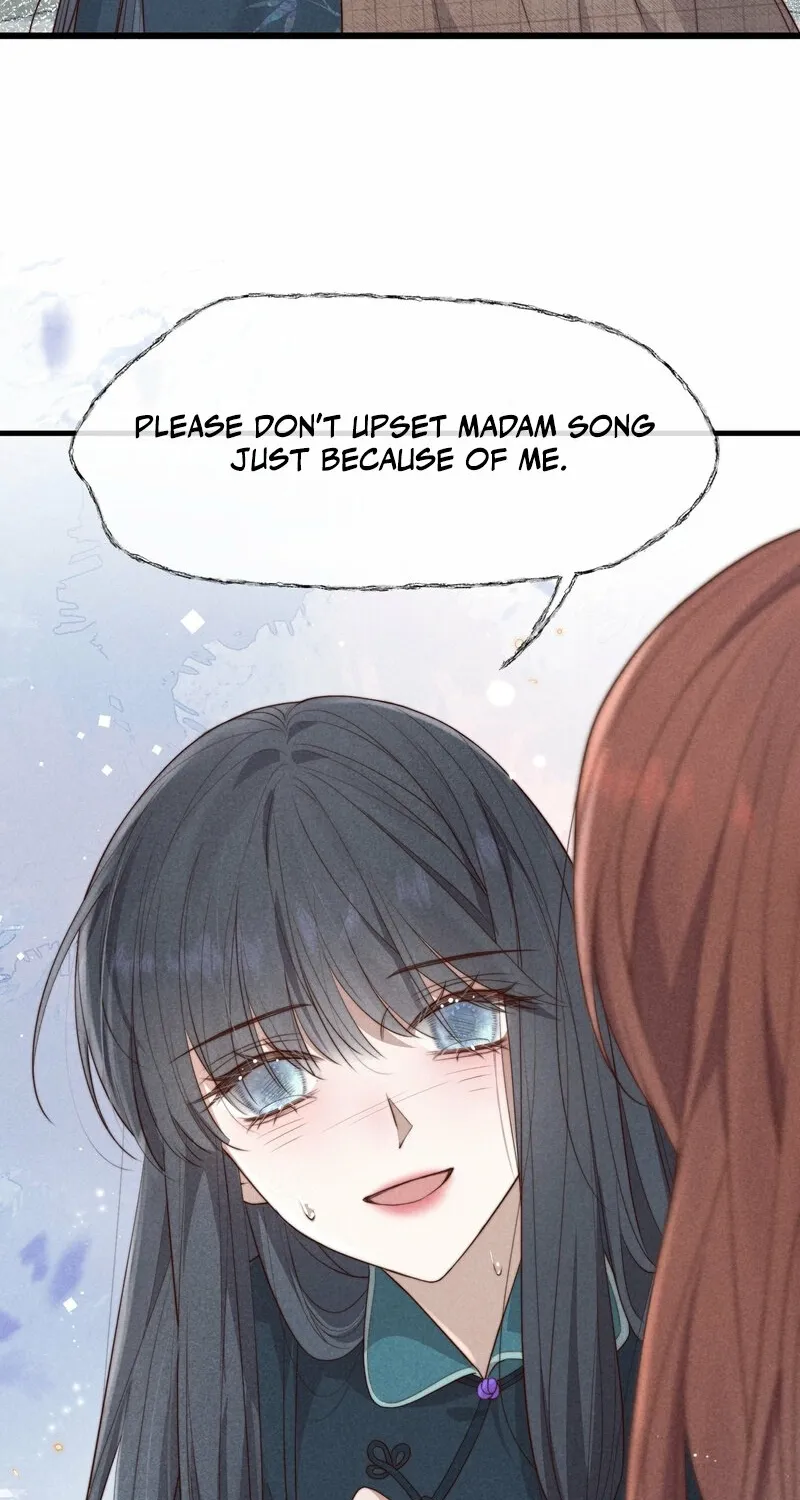 Pian Wo Lai Shi Qia Feng Chun Chapter 6 page 18 - 