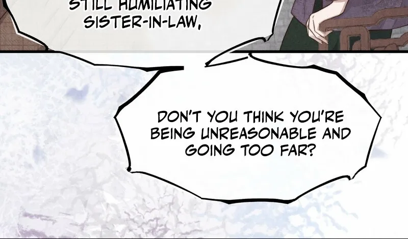 Pian Wo Lai Shi Qia Feng Chun Chapter 6 page 20 - 