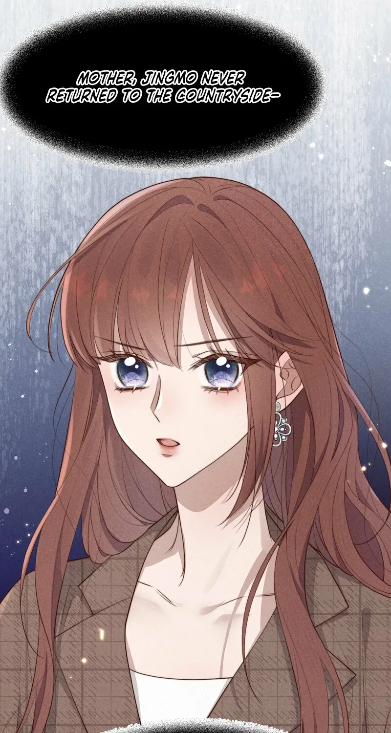 Pian Wo Lai Shi Qia Feng Chun Chapter 6 page 31 - 