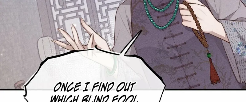 Pian Wo Lai Shi Qia Feng Chun Chapter 6 page 35 - 