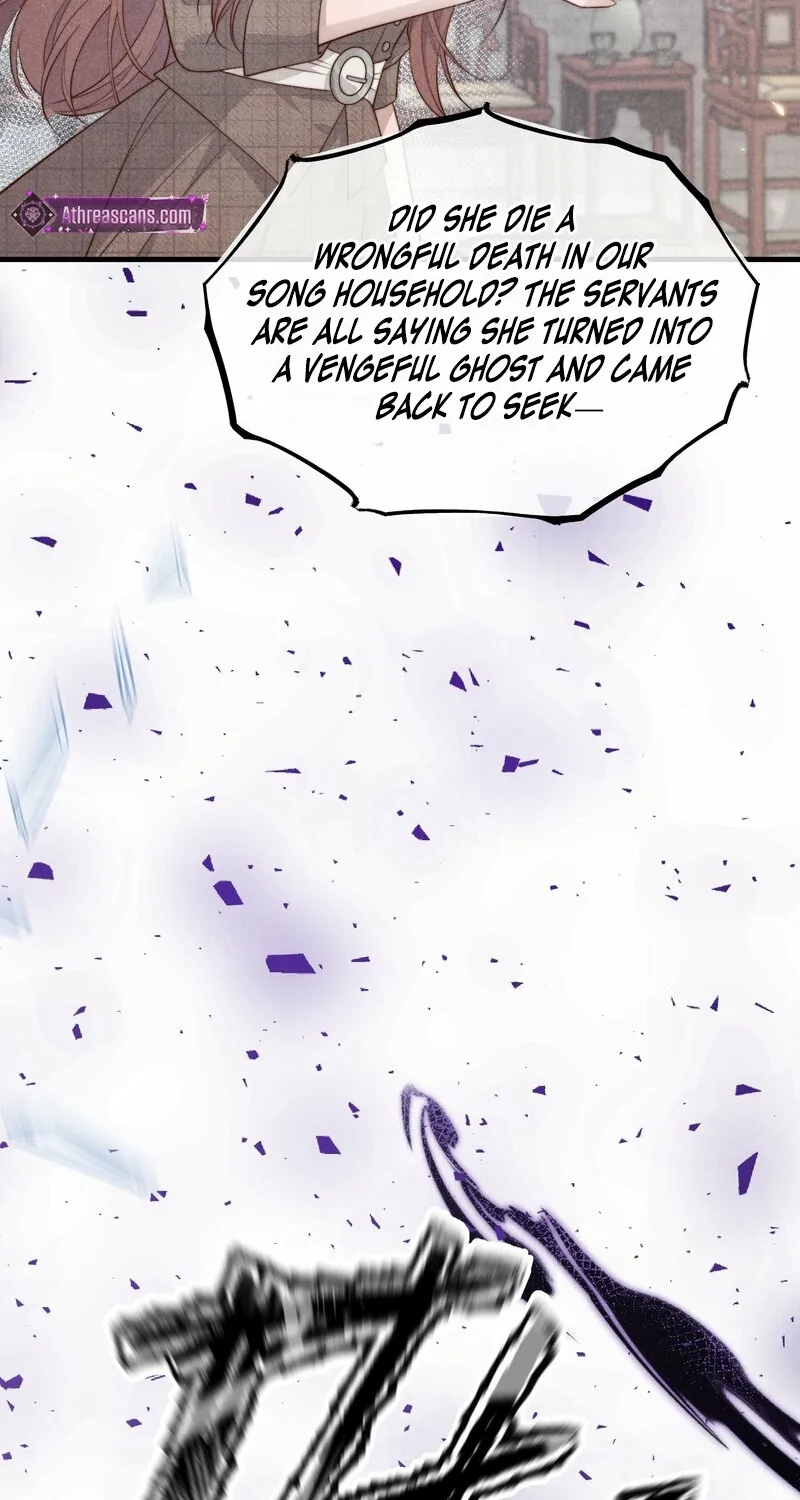 Pian Wo Lai Shi Qia Feng Chun Chapter 6 page 37 - 