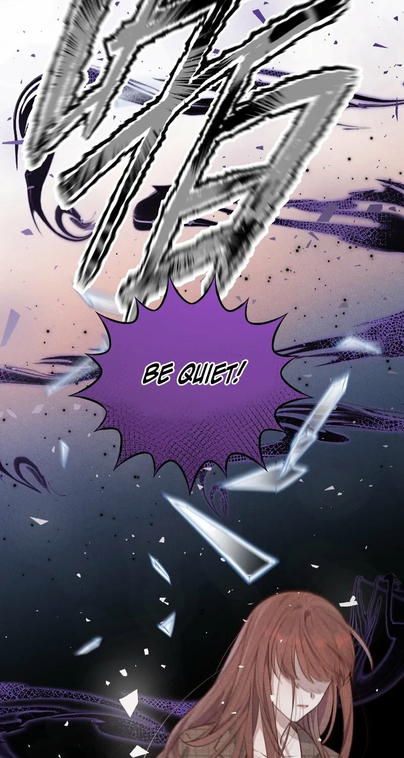 Pian Wo Lai Shi Qia Feng Chun Chapter 6 page 38 - 