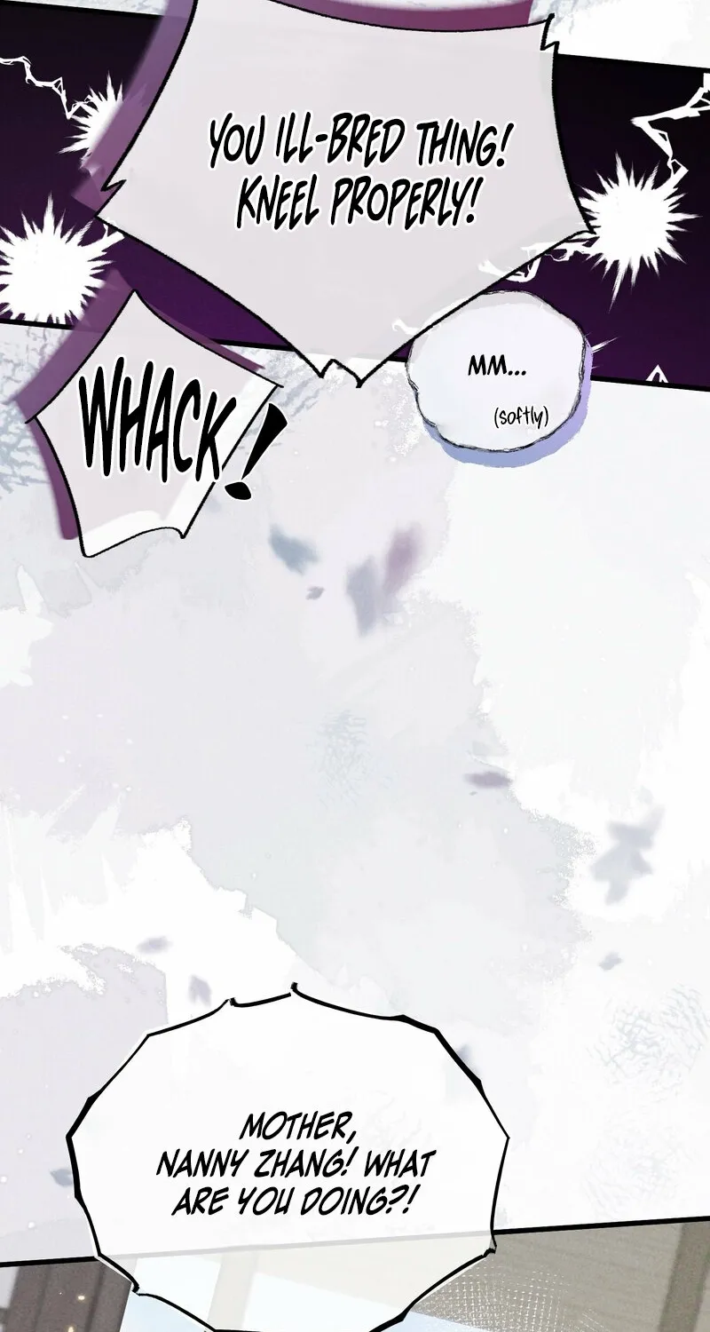 Pian Wo Lai Shi Qia Feng Chun Chapter 6 page 8 - 