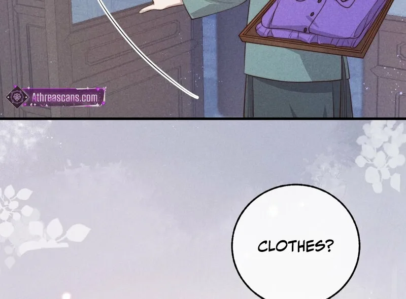 Pian Wo Lai Shi Qia Feng Chun Chapter 7 page 15 - 