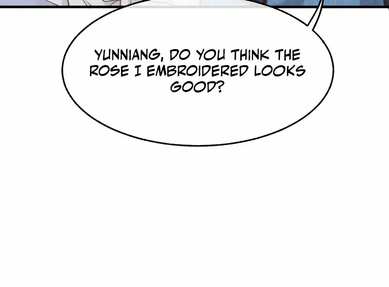 Pian Wo Lai Shi Qia Feng Chun Chapter 7 page 20 - 
