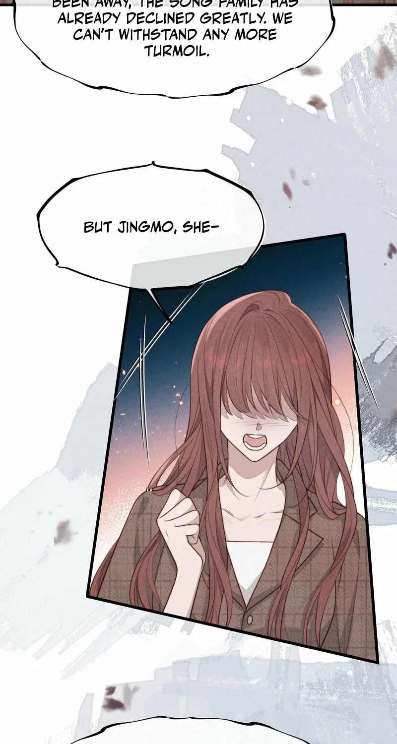 Pian Wo Lai Shi Qia Feng Chun Chapter 7 page 3 - 
