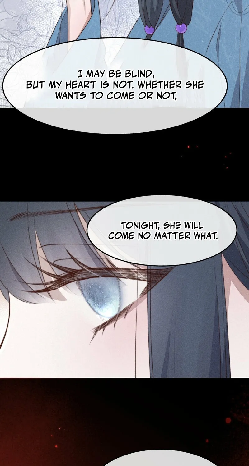 Pian Wo Lai Shi Qia Feng Chun Chapter 7 page 23 - 