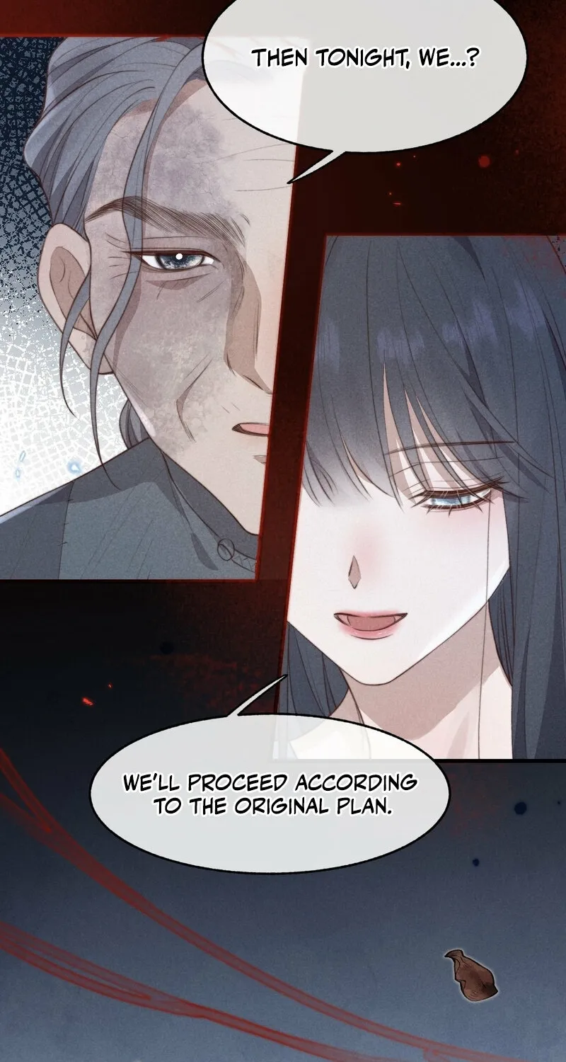 Pian Wo Lai Shi Qia Feng Chun Chapter 7 page 24 - 