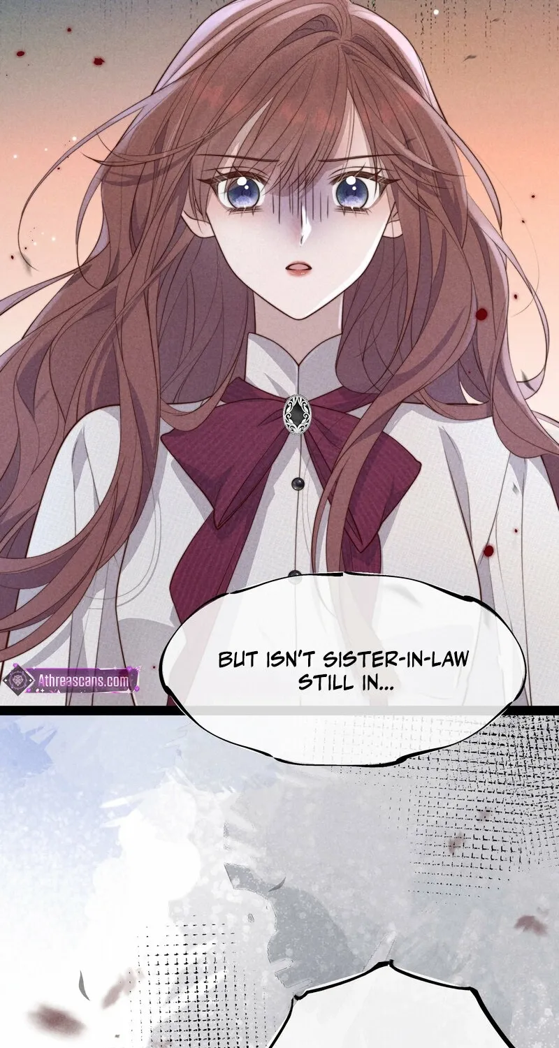 Pian Wo Lai Shi Qia Feng Chun Chapter 7 page 35 - 