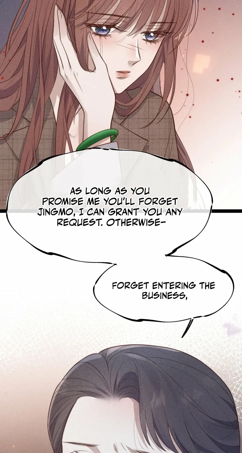 Pian Wo Lai Shi Qia Feng Chun Chapter 7 page 7 - 