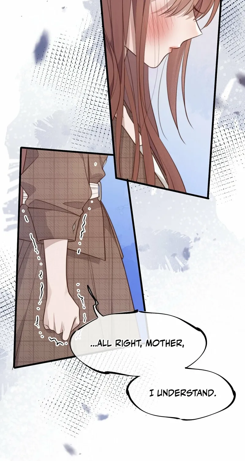 Pian Wo Lai Shi Qia Feng Chun Chapter 7 page 9 - 
