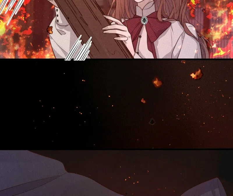 Pian Wo Lai Shi Qia Feng Chun Chapter 8 page 30 - 