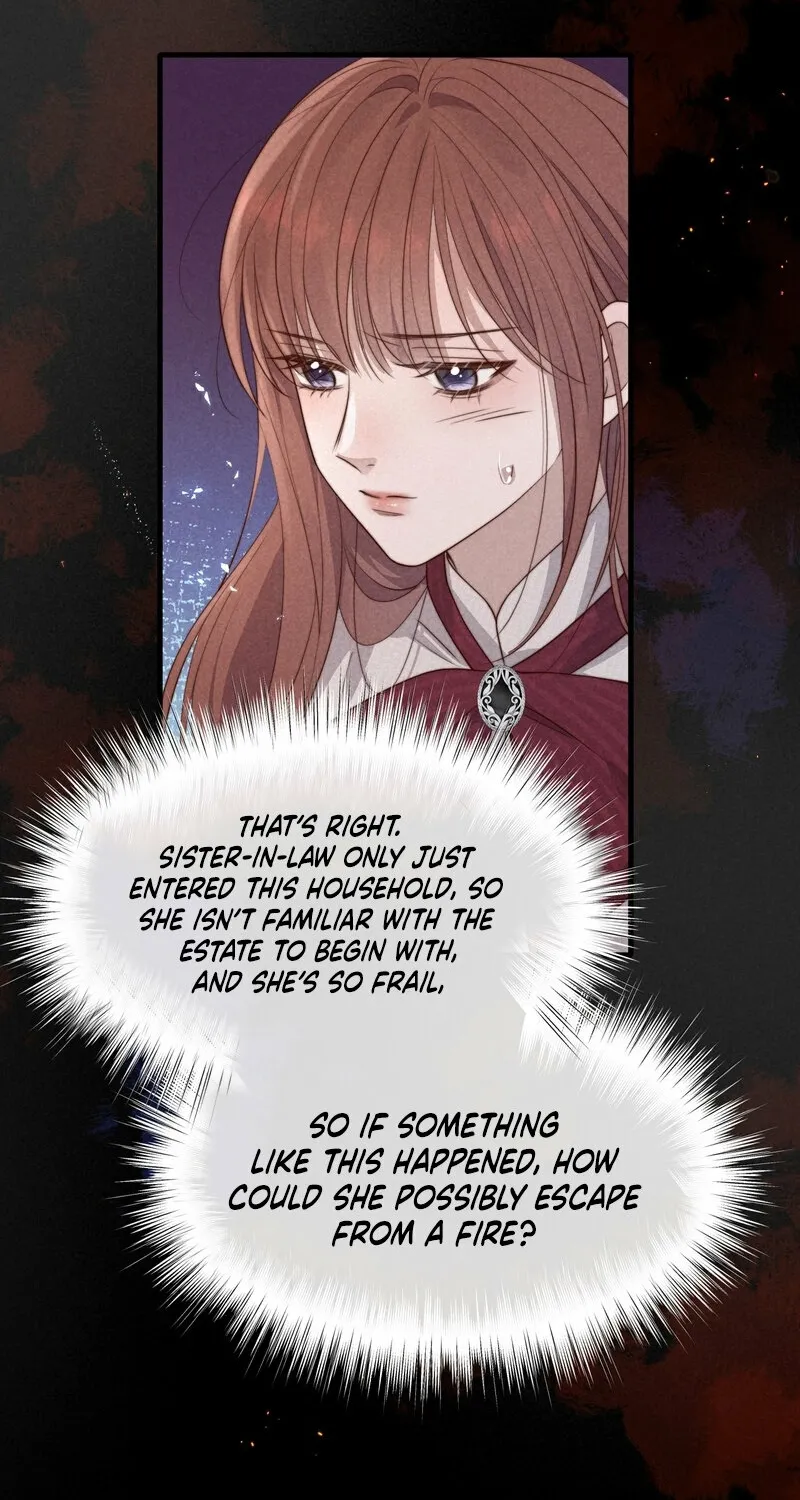 Pian Wo Lai Shi Qia Feng Chun Chapter 8 page 7 - 