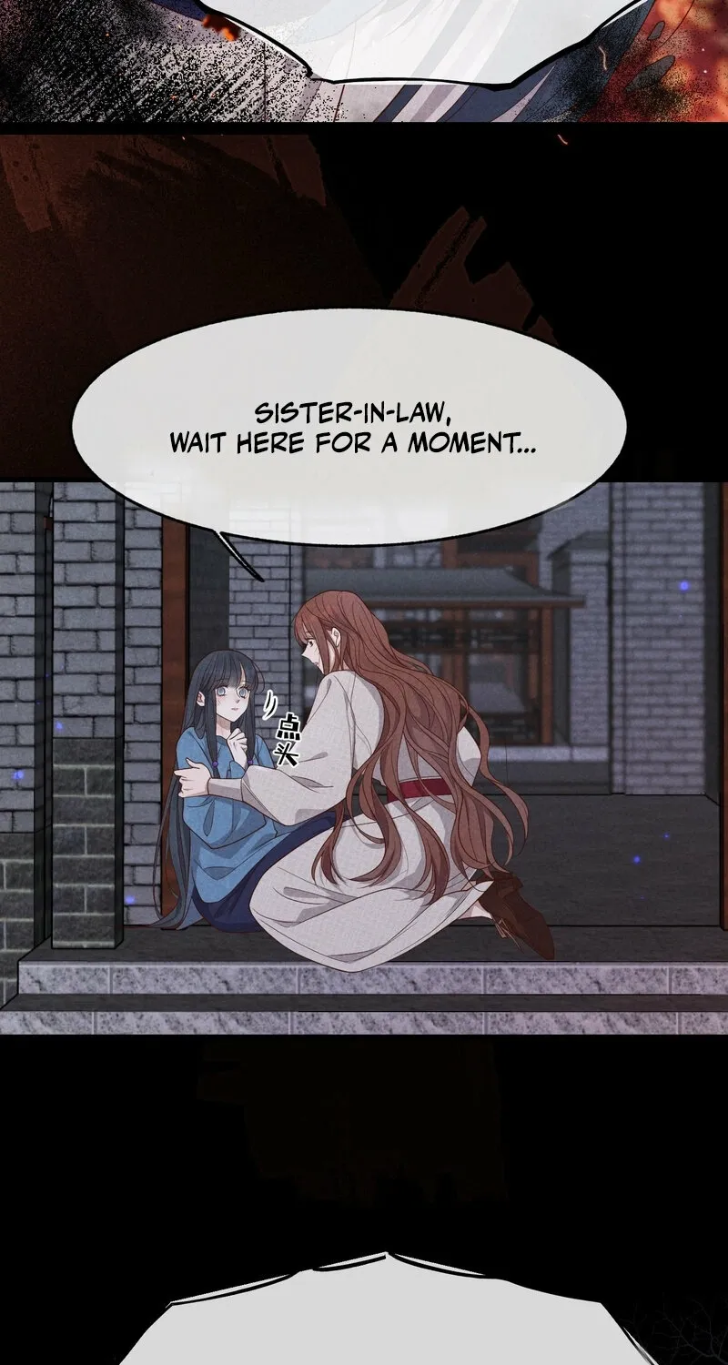 Pian Wo Lai Shi Qia Feng Chun Chapter 9 page 11 - 