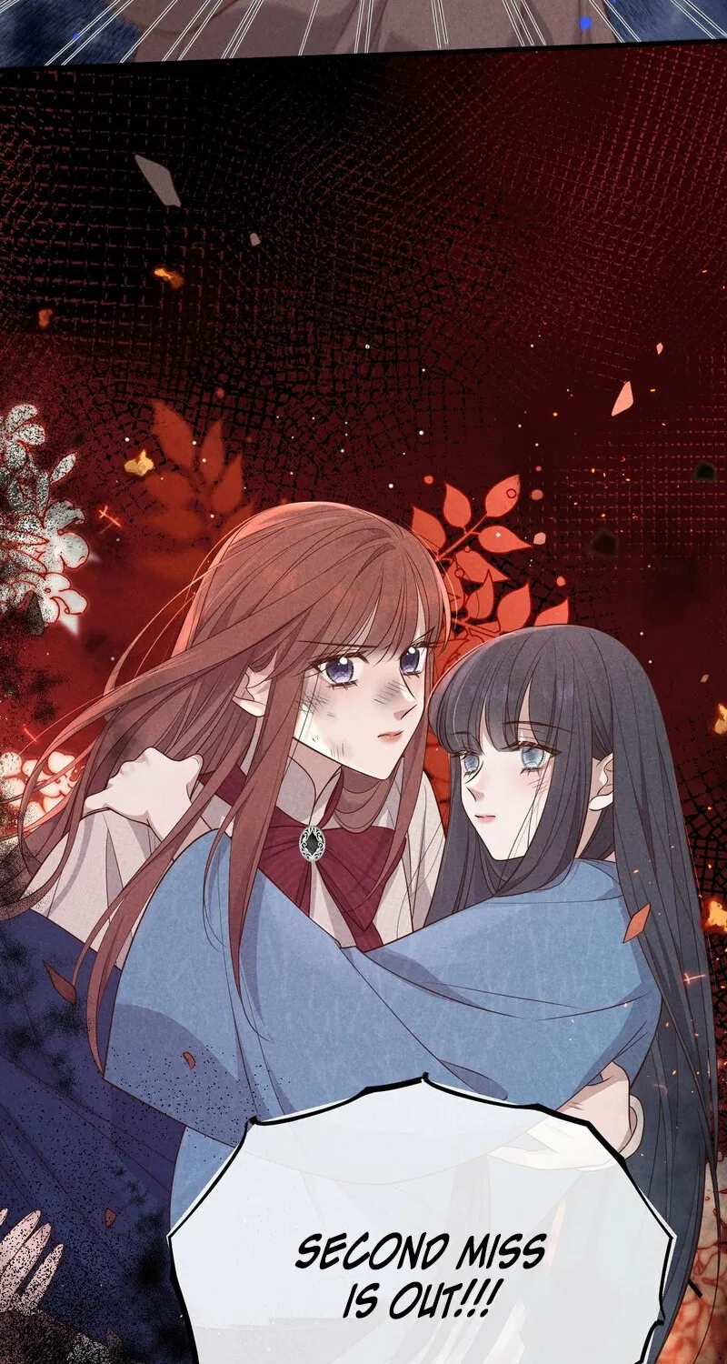 Pian Wo Lai Shi Qia Feng Chun Chapter 9 page 10 - 