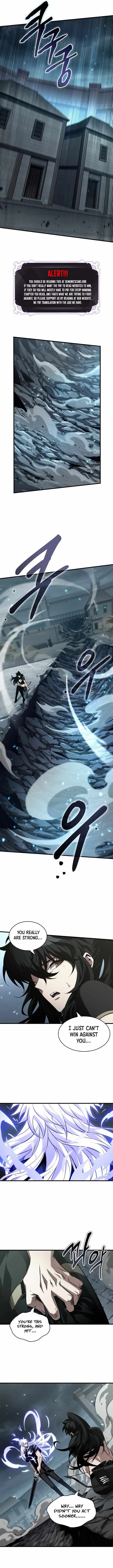 Pick Me Up Chapter 147 page 14 - 
