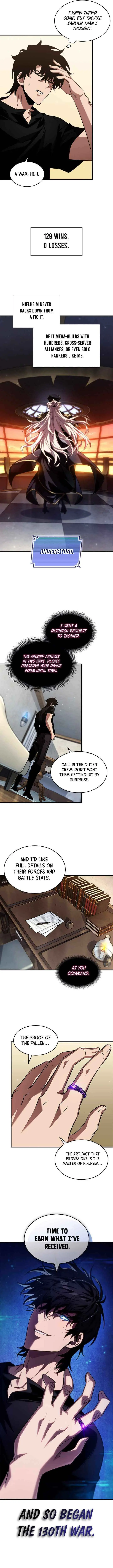 Pick Me Up Chapter 156 page 12 - 