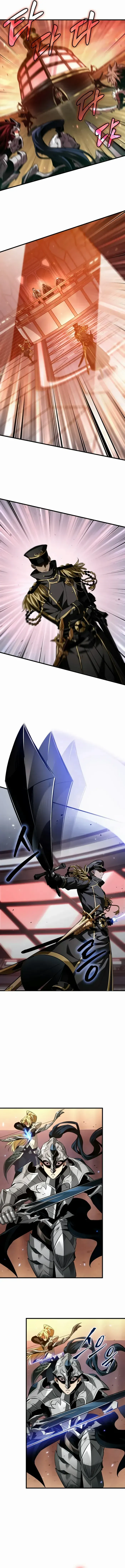 Pick Me Up Chapter 160 page 2 - 