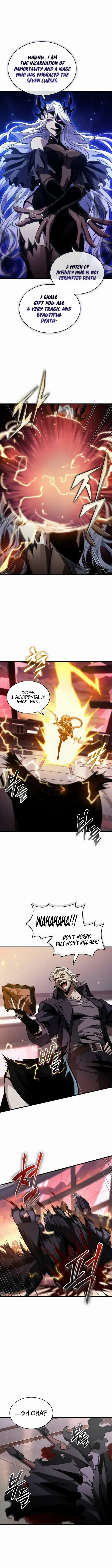 Pick Me Up Chapter 160 page 12 - 