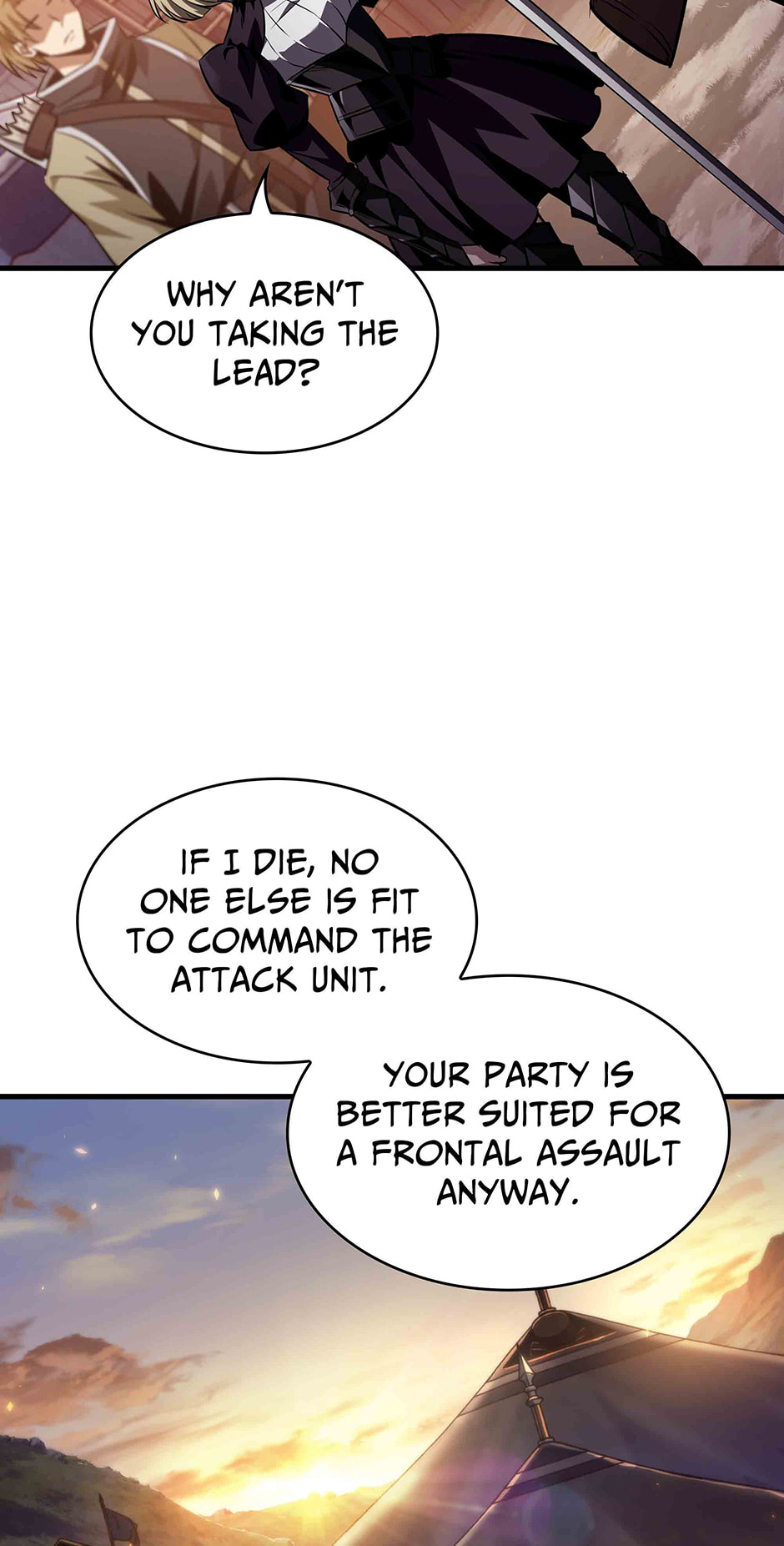 Pick Me Up Chapter 172 page 109 - 