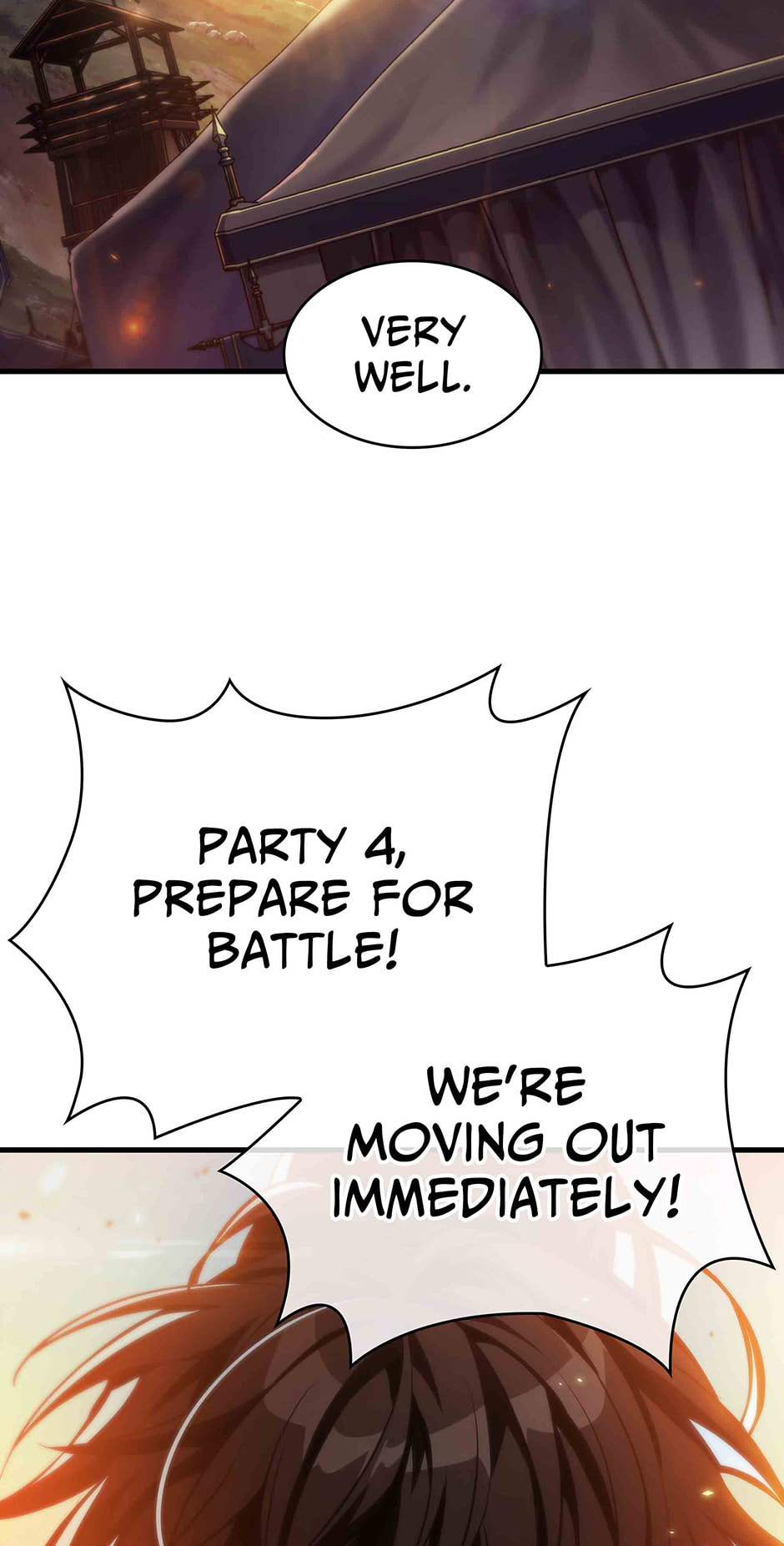 Pick Me Up Chapter 172 page 110 - 