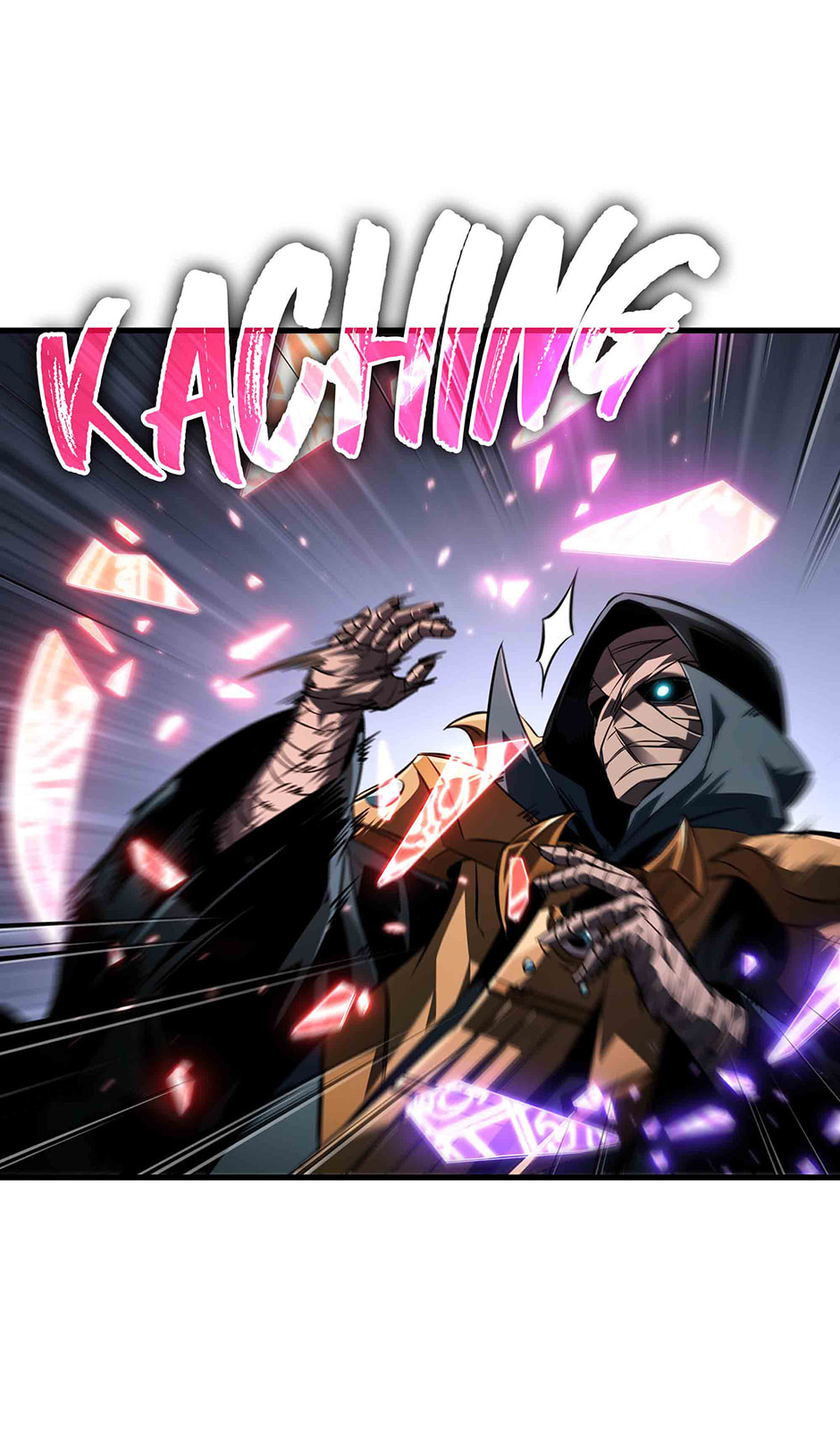 Pick Me Up Chapter 172 page 16 - 