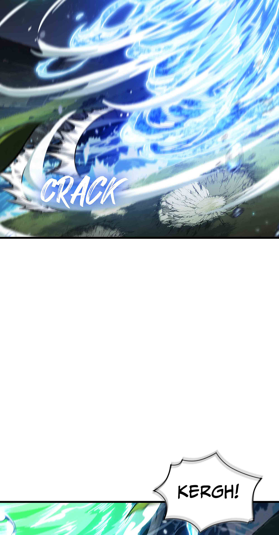 Pick Me Up Chapter 172 page 3 - 