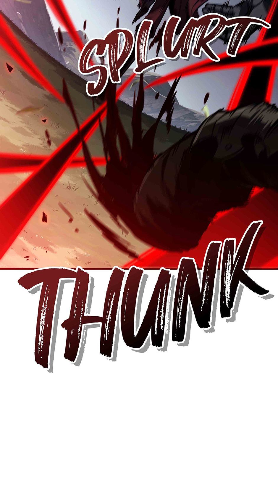 Pick Me Up Chapter 172 page 24 - 