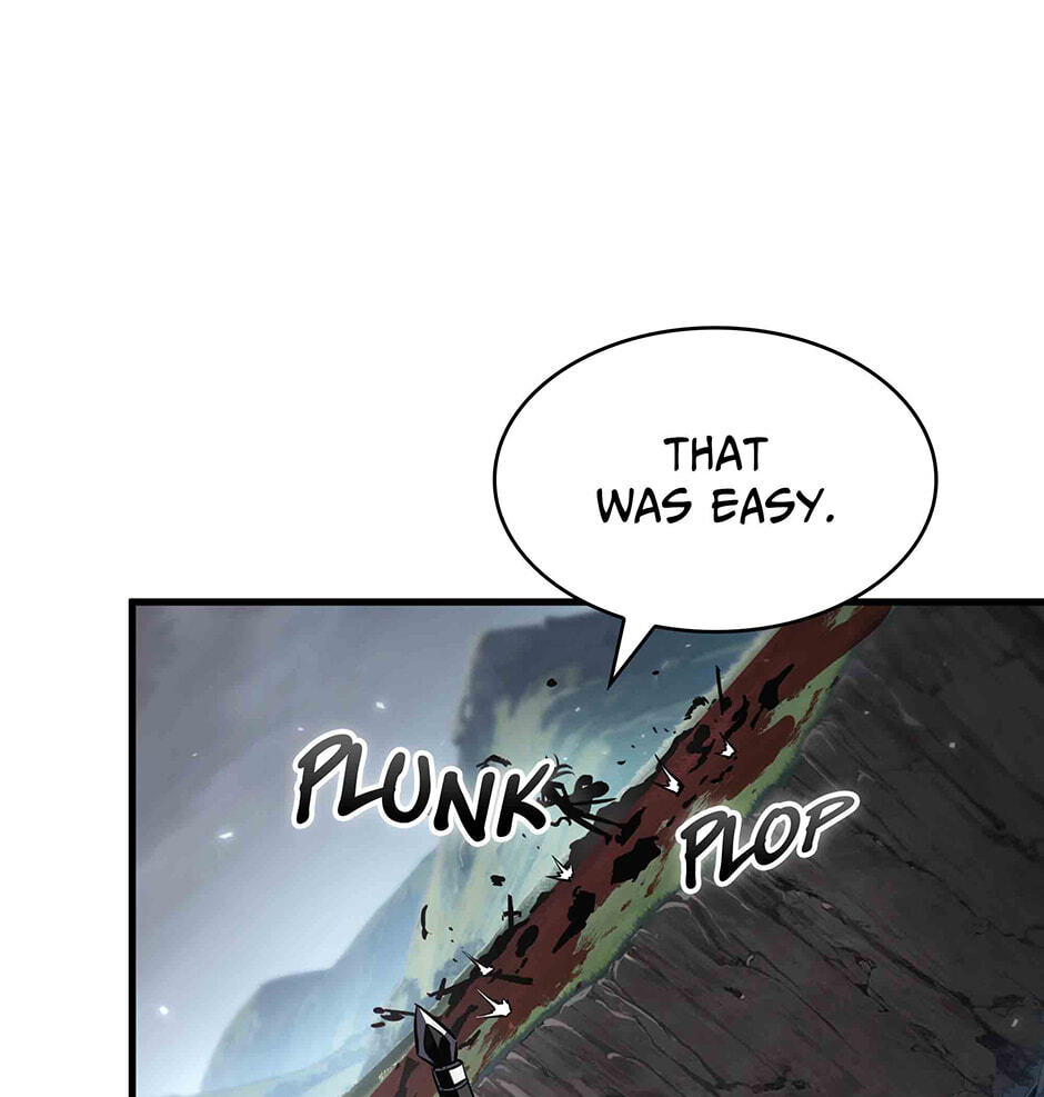 Pick Me Up Chapter 172 page 25 - 