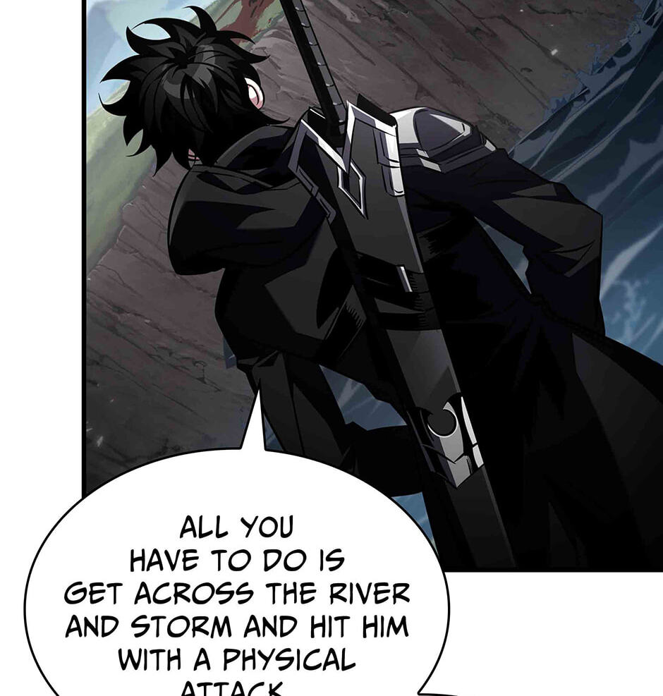 Pick Me Up Chapter 172 page 26 - 