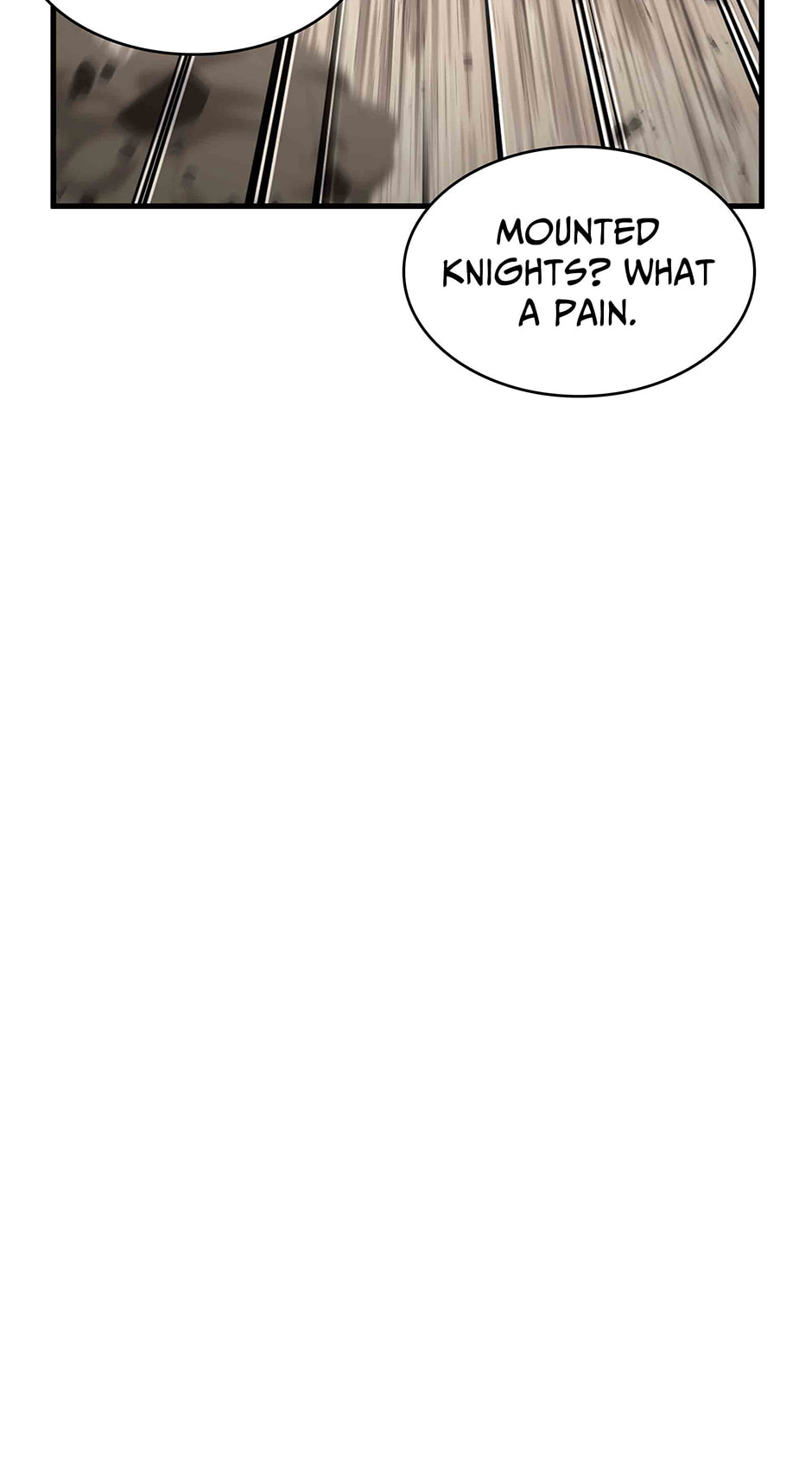 Pick Me Up Chapter 172 page 39 - 