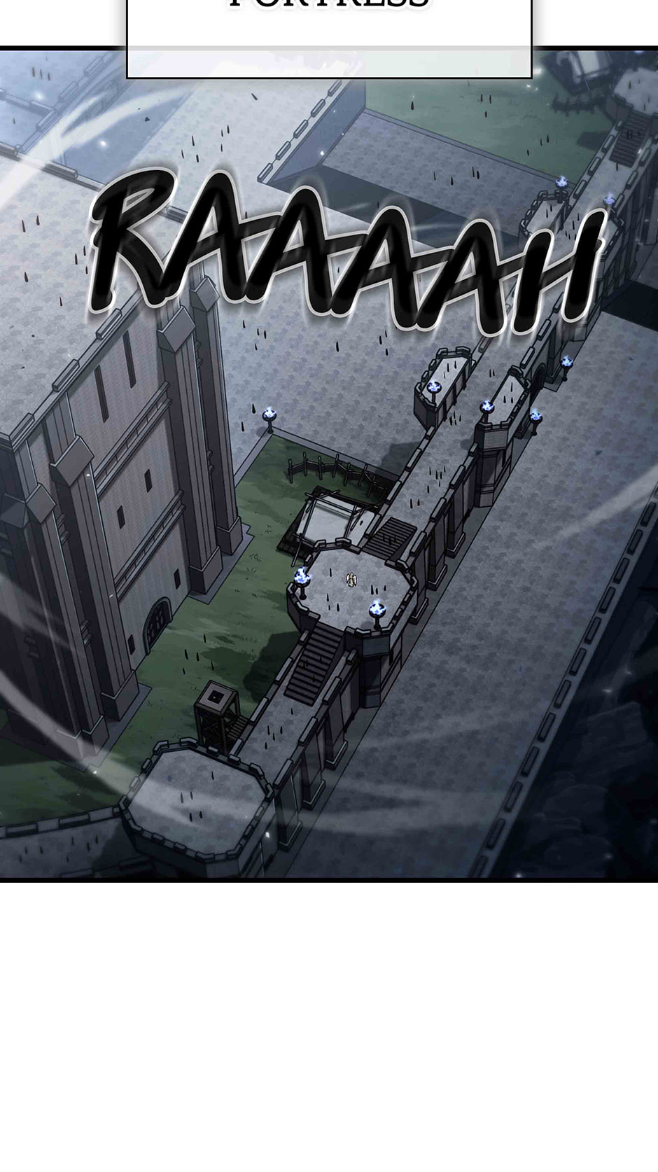 Pick Me Up Chapter 172 page 45 - 